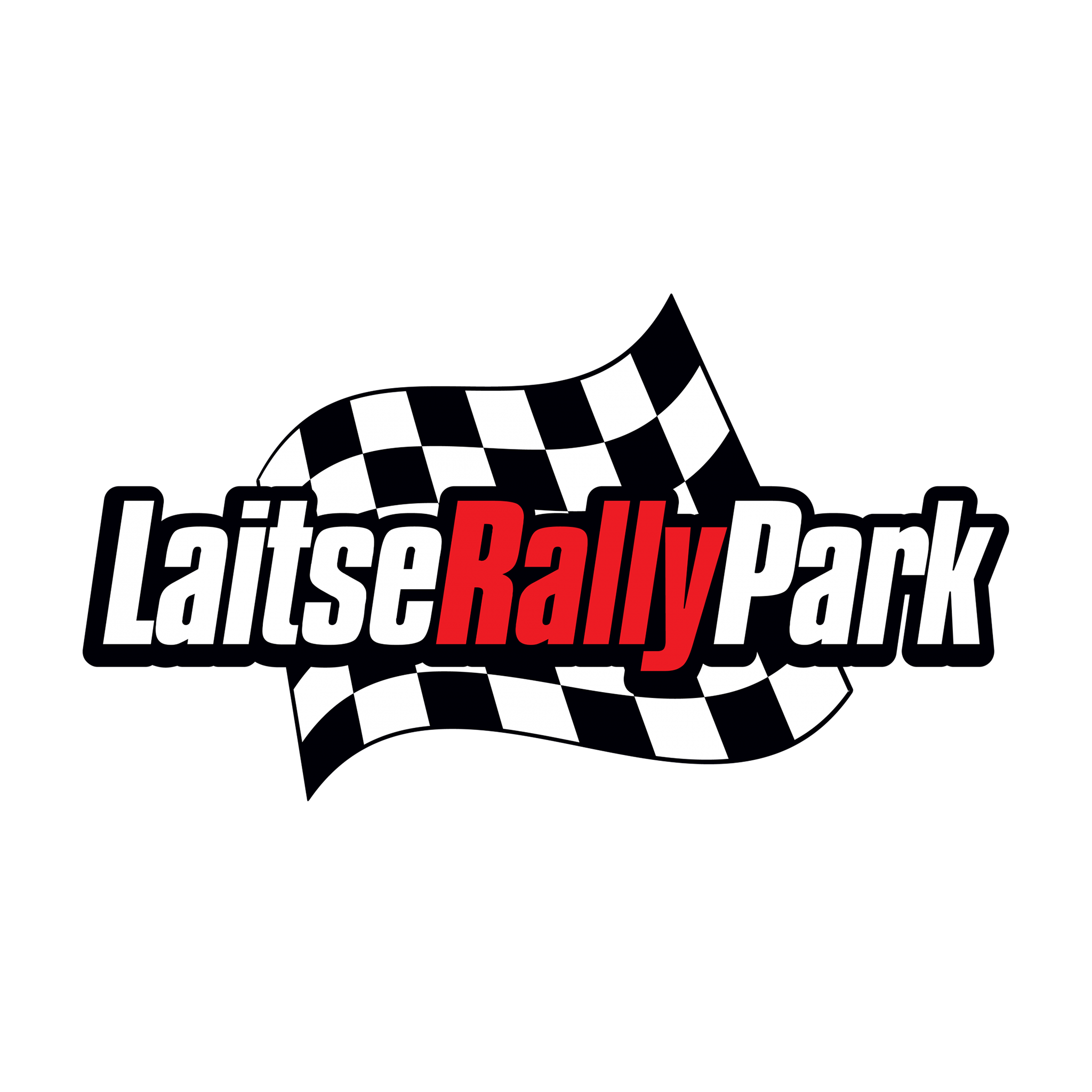 #marttiraudlehtracing